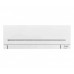 Инверторный настенный кондиционер Mitsubishi Electric MSZ-AP71VGK/MUZ-AP71VG