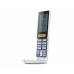 Инверторный кондиционер черного цвета Haier AS12NS4ERA - B/1U12BS3ERA