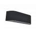 Инверторный настенный кондиционер Toshiba HAORI RAS-B16N4KVRG-E