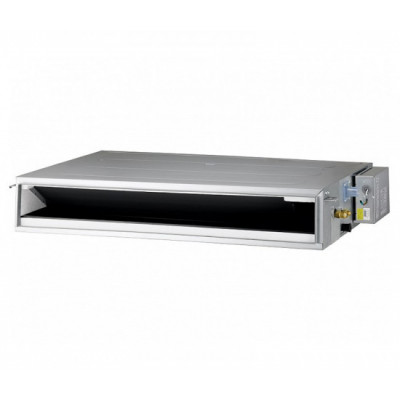 Канальный кондиционер LG CL24R.N30/UU24WR.U40