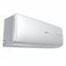 Инверторный настенный кондиционер Hisense AS-13UR4SVDDL1(S) Инверторный настенный кондиционер Hisense AS-13UR4SVDDL1(S)