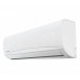 Настенный кондиционер с зимним комплектом Kentatsu KSGB53HFAN1/KSRB53HFAN1/-40