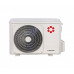 Настенный кондиционер с зимним комплектом Kentatsu KSGB53HFAN1/KSRB53HFAN1/-40