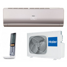 Настенный кондиционер Haier HSU-07HNF303/R2 - G/HSU-07HUN403/R2