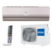 Настенный кондиционер Haier HSU-07HNF303/R2 - G/HSU-07HUN403/R2 Настенный кондиционер Haier HSU-07HNF303/R2 - G/HSU-07HUN403/R2