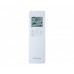 Инверторный кондиционер с зимним комплектом Daikin FTXM35N/RXM35N9/-30
