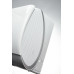 Настенный кондиционер Energolux SAS07BD1-A/SAU07BD1-A