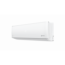 Настенный кондиционер Royal Clima RC-PX25HN