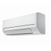Инверторный настенный кондиционер Panasonic CS/CU-PZ25WKD