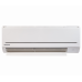 Инверторный настенный кондиционер Panasonic CS/CU-PZ25WKD