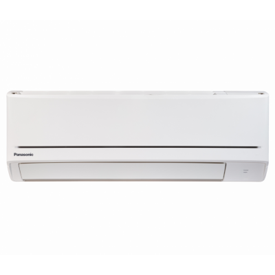 Инверторный настенный кондиционер Panasonic CS/CU-PZ25WKD