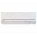 Инверторный настенный кондиционер Panasonic CS/CU-PZ25WKD Инверторный настенный кондиционер Panasonic CS/CU-PZ25WKD