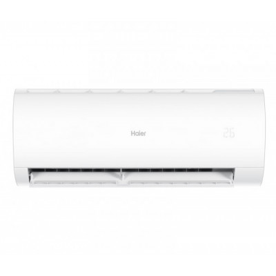 Настенный кондиционер Haier HSU-24HPL03/R3/HSU-24HPL03/R3
