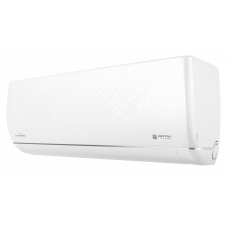 Инверторный кондиционер с wifi управлением Royal Clima RCI-RN40HN