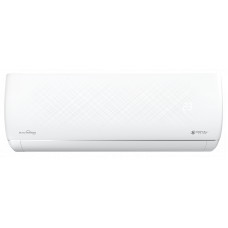 Инверторный кондиционер с wifi управлением Royal Clima RCI-RN40HN