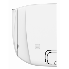 Инверторный настенный кондиционер Royal Clima RCI-G25HN