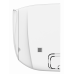 Инверторный настенный кондиционер Royal Clima RCI-G25HN