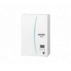 Гидромодуль Mitsubishi Electric ERSC-MECR2