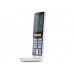 Настенный кондиционер Haier HSU-07HNF203/R2 - W/HSU-07HUN403/R2