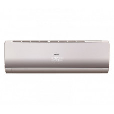 Внутренний блок мульти сплит-системы Haier AS09NS5ERA-G
