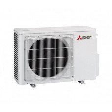 Инверторный кондиционер с wifi управлением Mitsubishi Electric MSZ-EF42VGKB/MUZ-EF42VG