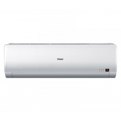 Внутренний блок мульти сплит-системы Haier AS24BS4HRA