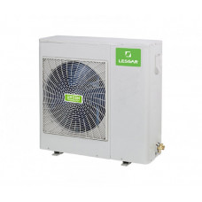 Тепловой насос Lessar LUM-HE060NA2-PC