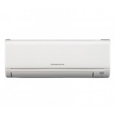 Настенный кондиционер с зимним комплектом Mitsubishi Electric MS-GF20VA/MU-GF20VA/-30