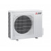 Инверторный настенный кондиционер Mitsubishi Electric MSZ-AP60VGK/MUZ-AP60VG