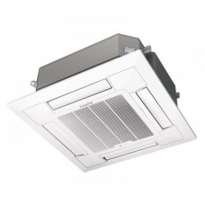 Кассетный кондиционер Energolux SAC18C3-A/SAU18U3-A-WS30