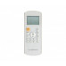 Настенный кондиционер с зимним комплектом Kentatsu KSGB70HFAN1/KSRB70HFAN1/-40