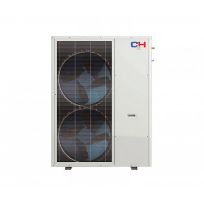 Тепловой насос Cooper&Hunter CH-HP20UIMPRM