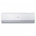 Настенный кондиционер Haier HSU-18HNF103/R2 - W/HSU-18HUN303/R2