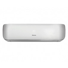 Внутренний блок мульти сплит-системы Hisense AMS-09UR4SVETG67