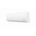 Настенный кондиционер Royal Clima RC-PX30HN Настенный кондиционер Royal Clima RC-PX30HN