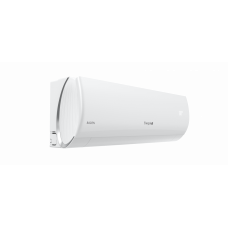 Настенный кондиционер Energolux SAS09BD1-A/SAU09BD1-A