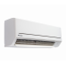 Инверторный настенный кондиционер Panasonic CS/CU-PZ35WKD