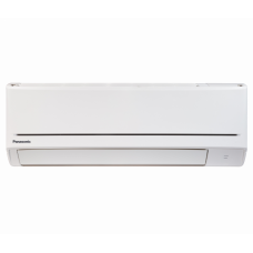 Инверторный настенный кондиционер Panasonic CS/CU-PZ35WKD