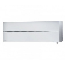 Инверторный настенный кондиционер Mitsubishi Electric MSZ-LN25VGW/MUZ-LN25VG
