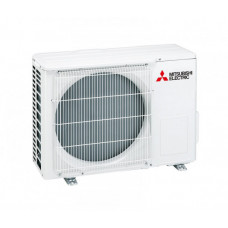 Настенный кондиционер Mitsubishi Electric MS-GF 20 VA/ MU-GF 20 VA