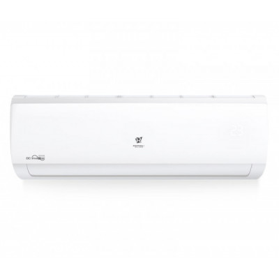 Инверторный настенный кондиционер Royal Clima RCI-T78HN