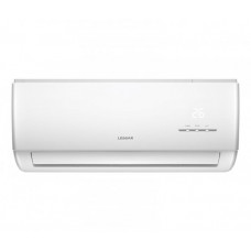 Инверторный настенный кондиционер Lessar LS-HE09KSA2/LU-HE09KSA2
