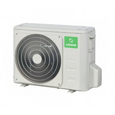 Инверторный настенный кондиционер Lessar LS-HE09KSA2/LU-HE09KSA2