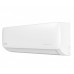 Настенный кондиционер Kentatsu KSGA26HFAN1/KSRA26HFAN1
