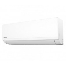 Настенный кондиционер Kentatsu KSGI21HFAN1/KSRI21HFAN1