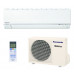 Инверторный настенный кондиционер Panasonic CS/CU-E07RKDW