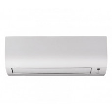 Инверторный настенный кондиционер Daikin FTXP35K3/RXP35L