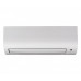 Инверторный настенный кондиционер Daikin FTXP35K3/RXP35L