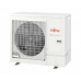 Кассетный кондиционер Fujitsu AUXG45KRLB/UTGUKYAW/AOYG45KATA