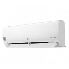 Инверторный настенный кондиционер LG B09TS